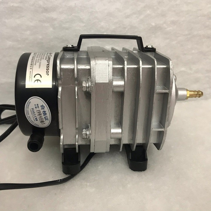 Máy sủi Hailea ACO-208 ( 25W )
